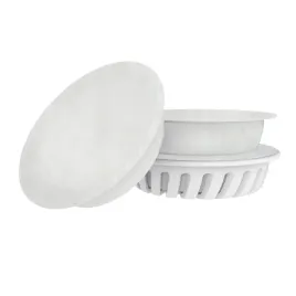 filtr-wymienny-dogness-d02-do-butelkiz-woda-dla-psa