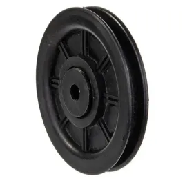 rolka-fi-100mm-na-linke-do-atlasu-fi-6mm-enero-fit