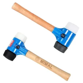 mlotek-brukarski-guma-nylon-mimal-mbm09