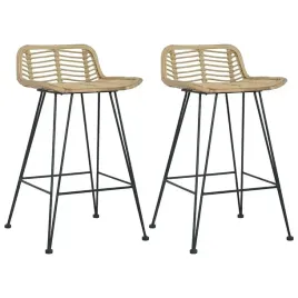 vidaxl-krzesla-barowe-2-szt-naturalny-rattan