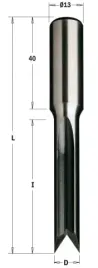 cmt-179-080-50-frez-osc-d8-i50-l95-s13x40-z2-rhandlh