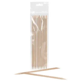 drewniane-patyczki-do-manicure-staleks-150mm-10szt