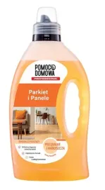 srodek-czyszczacy-do-parkietow-i-paneli-1l