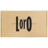 sprzeglo-wentylatora-bmw-3-e46-5-e39-7-e38-7-e65-e66-e67-x5-typ-samochodu-samochody-osobowe