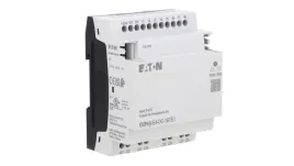 rozszerzenie-wejscia-wyjscia-easye4-24vdc-8di-8do-t-easy-e4-dc-16te1-1972