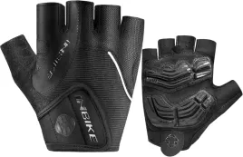 rekawiczki-rowerowe-inbike-z-zelem-letnie-do-jazdy-na-rowerze-mtb-rozm-m