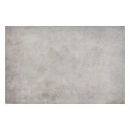 podkladka-na-stol-basic-45x30-szara-do-jadalni-pod-posilki-ochronna-stylowa
