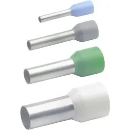 klauke-1668-koncowka-rurkowa-0-14-mm-brazowy-1000-szt