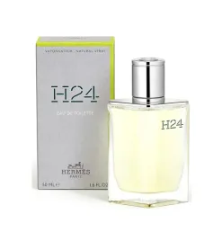 hermes-h24-edt-50-ml-produkt