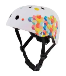 kask-dla-dzieci-3-7lat-tracker-sunbaby-z-lampkaled