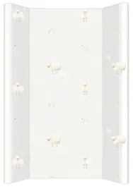 przewijak-sztywny-usztywniany-na-lozeczko-meble-yoonco-50-x-70-cm-bialy