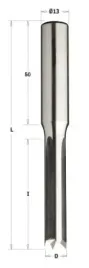 cmt-104-100-30-wiertlo-oscy-hl-d10-i55-s13x50-z4