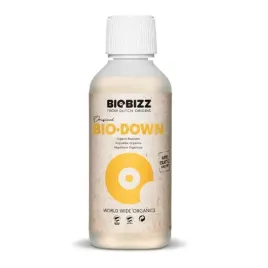 biobizz-ph-minus-05l-500ml-organiczny-regulator-obnizajacy-ph