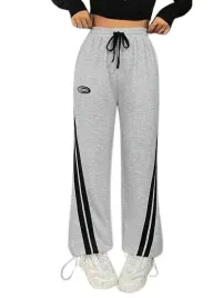 shein-spodnie-dresowe-damskie-dla-niskich-m-loq