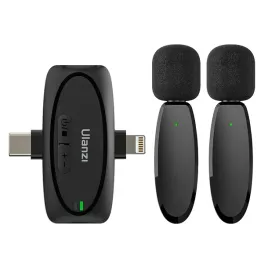 2x-mikrofon-bezprzewodowy-ulanzi-v6-do-telefonu-3w1-usb-type-c-iphone-35mm