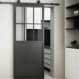 drzwi-przesuwne-szklane-loftowe-modena-100x210-transparentne