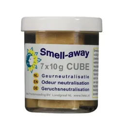 smell-ex-7x10g-kostki-neutralizujace-zapach-pochlaniacz-zapachow