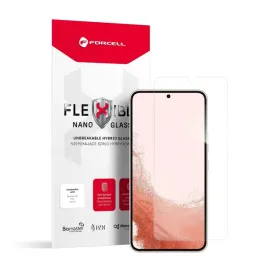 szklo-hybrydowe-samsung-s23-plus-forcell-flexible-nano-glass
