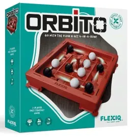 orbito-gra-strategiczna-czworki-cztery-w-rzedzie-flexiq