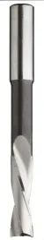 cmt-160-100-31-frez-spir-lamacz-sp-d10-i80-l140-s13x50-rh-z2