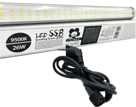 lampa-led-26w-9500k-przyspiesza-ukorzenianie-sadzonek-i-klonow-kabel