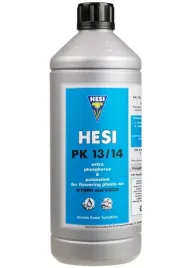 hesi-pk-13-14-1l-nawoz-dodatkowy-na-kwitnienie-do-hydro-i-kokosu