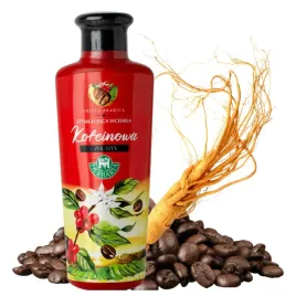 banfi-wcierka-do-wlosow-kofeinowa-zen-szen-wzmacnia-wlosy-stymulujaca-250ml