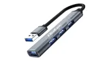 qoltec-hub-adapter-usb-3-0-4w1-4x-usb-3-0