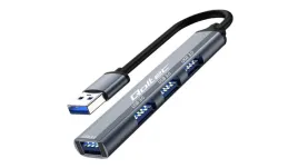 qoltec-hub-adapter-usb-3-0-4w1-4x-usb-3-0