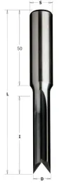 cmt-103-120-30-frez-osc-d12-i55-l110-s16x50-z2-rhandlh