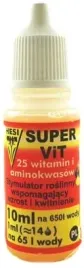 hesi-super-vit-10ml-witaminiy-i-aminokwasy-dla-roslin-1kropla45l-wody