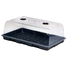 duza-wentylowana-szklarenka-56x37x20cm-ukorzeniacz-propagator-vf-krakow