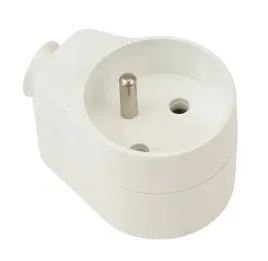 gniazdo-sieciowe-do-przedluzacza-z-uziemieniem-230v-typ-e-biale