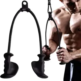 lina-sznur-mocny-uchwyt-do-wyciagu-atlasu-gornego-dolnego-na-triceps-power