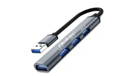 qoltec-hub-adapter-usb-3-0-4w1-usb-3-0-3x-usb-2-0