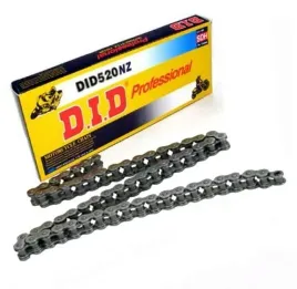 lancuch-napedowy-did-520-naped-owy-520nz-96-cross-enduro-quad-jakosc