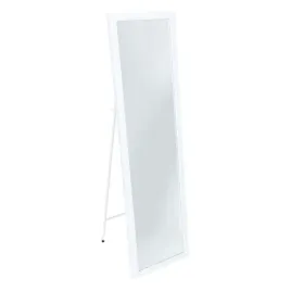 lustro-stojace-podlogowe-biale-35x125-cm-nowoczesne-do-garderoby-duze