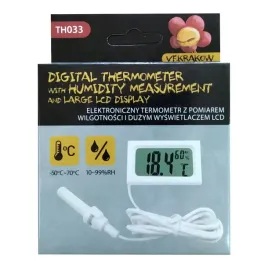 termometr-higrometr-stacja-pogody-z-sonda-temperatura-i-wilgotnosc-growbox