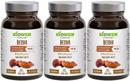 biowen-reishi-400-mg-270-kapsulek-odpornosc-wzmocnienie-organizmu-trawienie