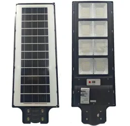 uliczna-lampa-solarna-pilot-wydajnosc-3000w-czujnik-ruchu-zmierzchu