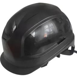 kask-budowlany-ace-patera-czarny-en-397-regulowana-wentylacja