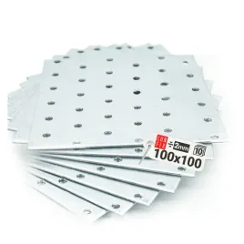 lacznik-ciesielski-plaski-100-x-100-plytka-perforowana-ocynk-lp21-10szt