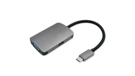 qoltec-hub-adapter-usb-c-3-1-2w1-hdmi-4k-vga