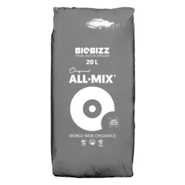 biobizz-all-mix-20l-organiczna-mocno-wzbogacona-ziemia-uniwersalna-pelit
