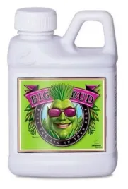 big-bud-0-25l-250ml-booster-stymulator-kwitnienia-advanced-nutrients