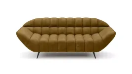 nowoczesna-kanapa-sofa-gappa-2os-wersal-monolith-48