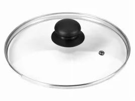 szklana-pokrywka-uniwersalna-przykrywka-do-garnkow-patelni-20cm