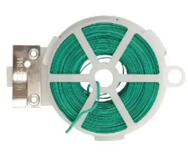 drut-ogrodniczy-dl-100m-z-gilotyna-do-treningu-wyginania-roslin-bonsai