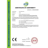 triggle-board-game-chain-triangle-chess-game-desktop-interactive-game-3d-nosnik-ksiazka-papierowa