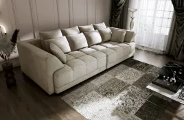nowoczesny-sofa-kanapa-tiga-bigsofa-elektryczne-siedzisko-wersal-cloud-03